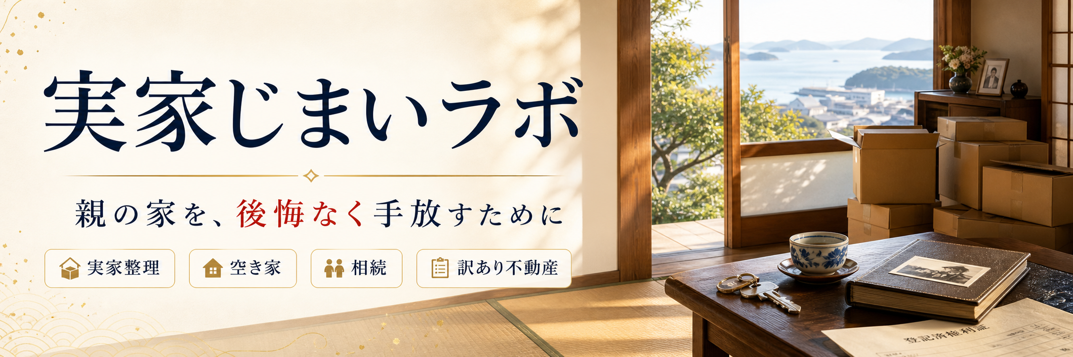 Welcome to Emanon